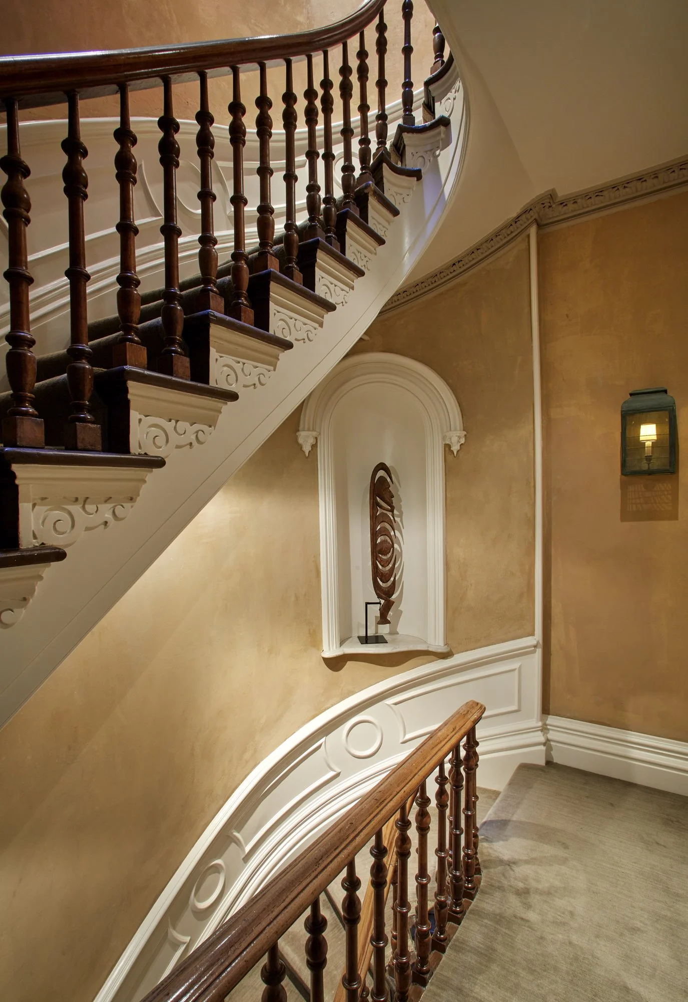 126 PIERRPONT 203.jpg