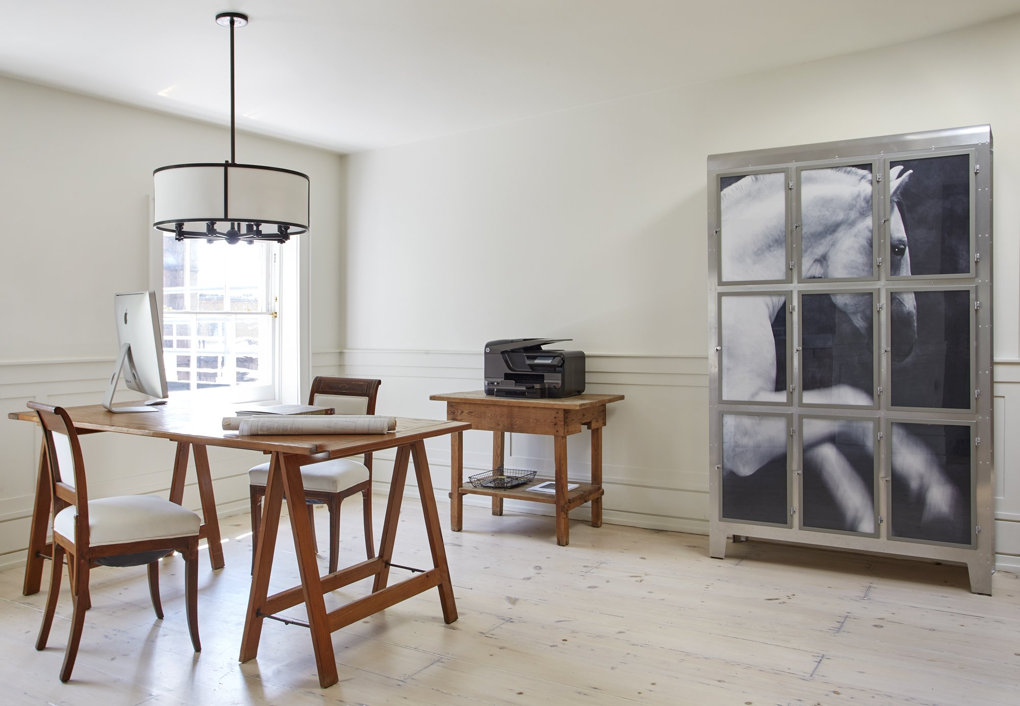 126 PIERRPONT 167.jpg