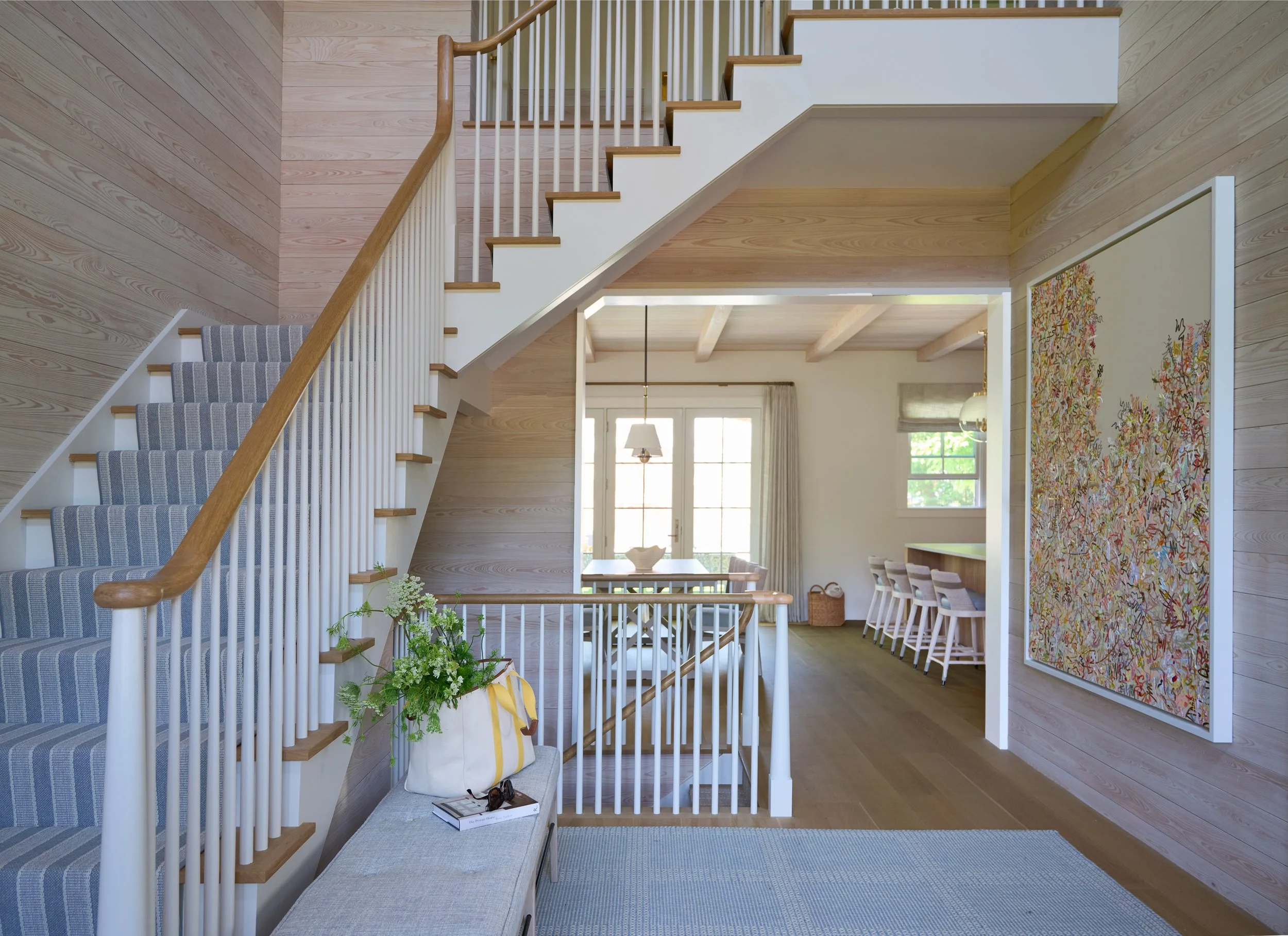 M Daddio Builders Southampton Hamptons Contractor00021.jpg