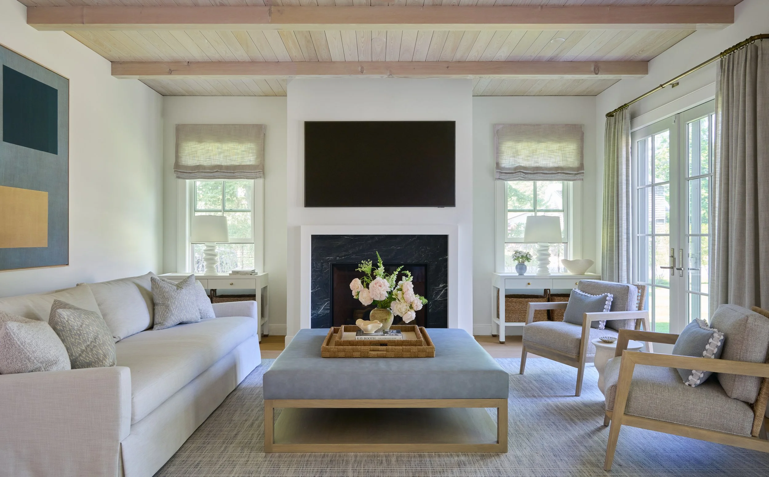 M Daddio Builders Southampton Hamptons Contractor00011.jpg