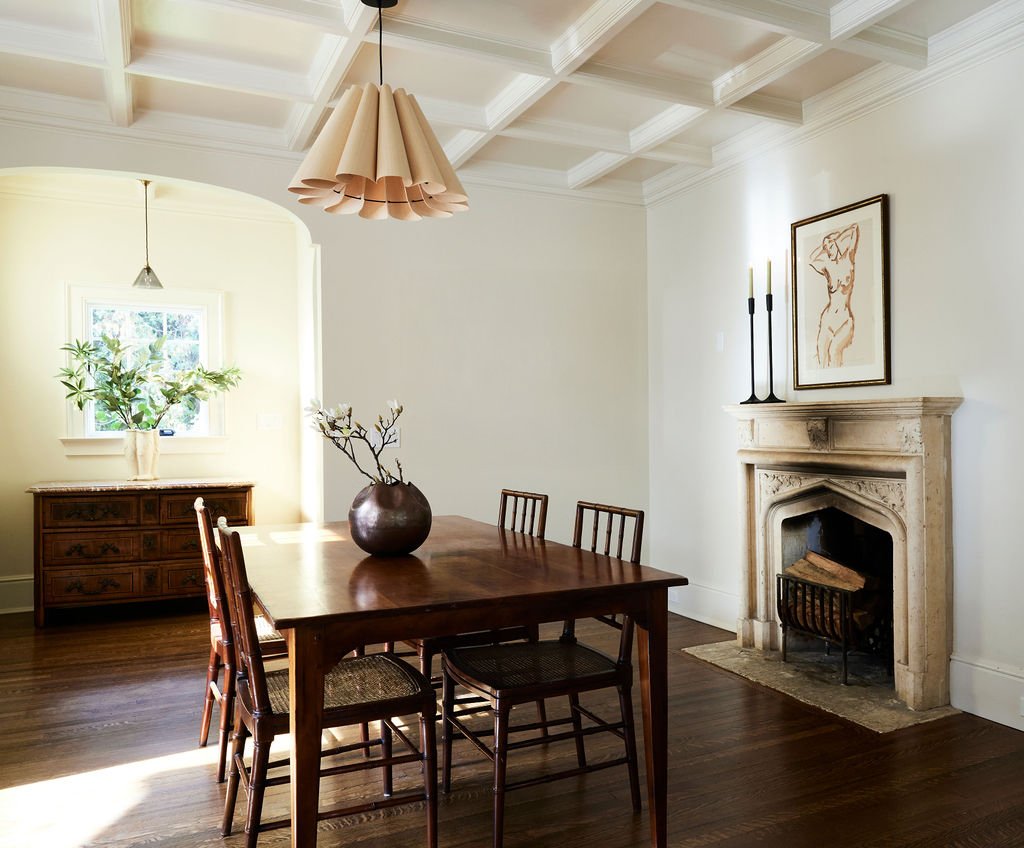 3 2024_MDaddio_Larchmont_015.jpg
