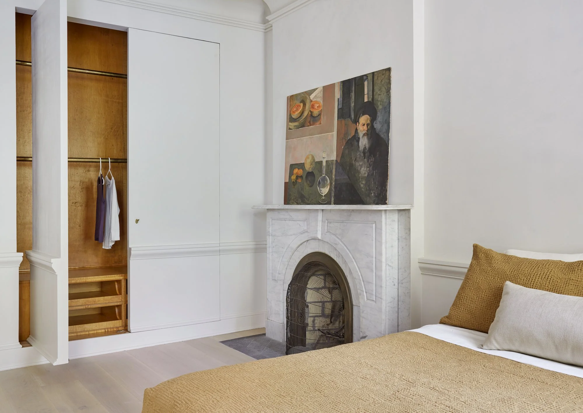 126 PIERRPONT 125.jpg