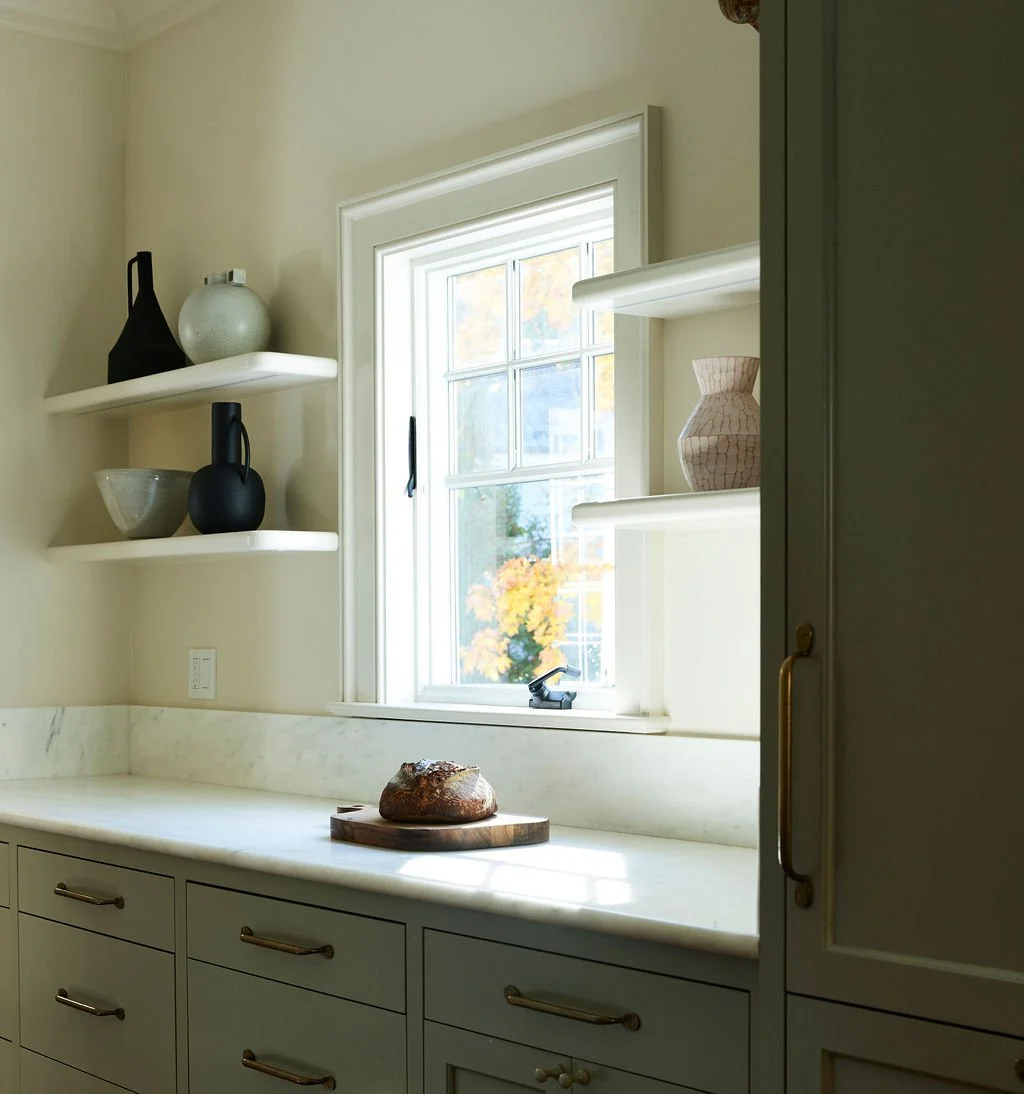 7 2024_MDaddio_Larchmont_054.jpg