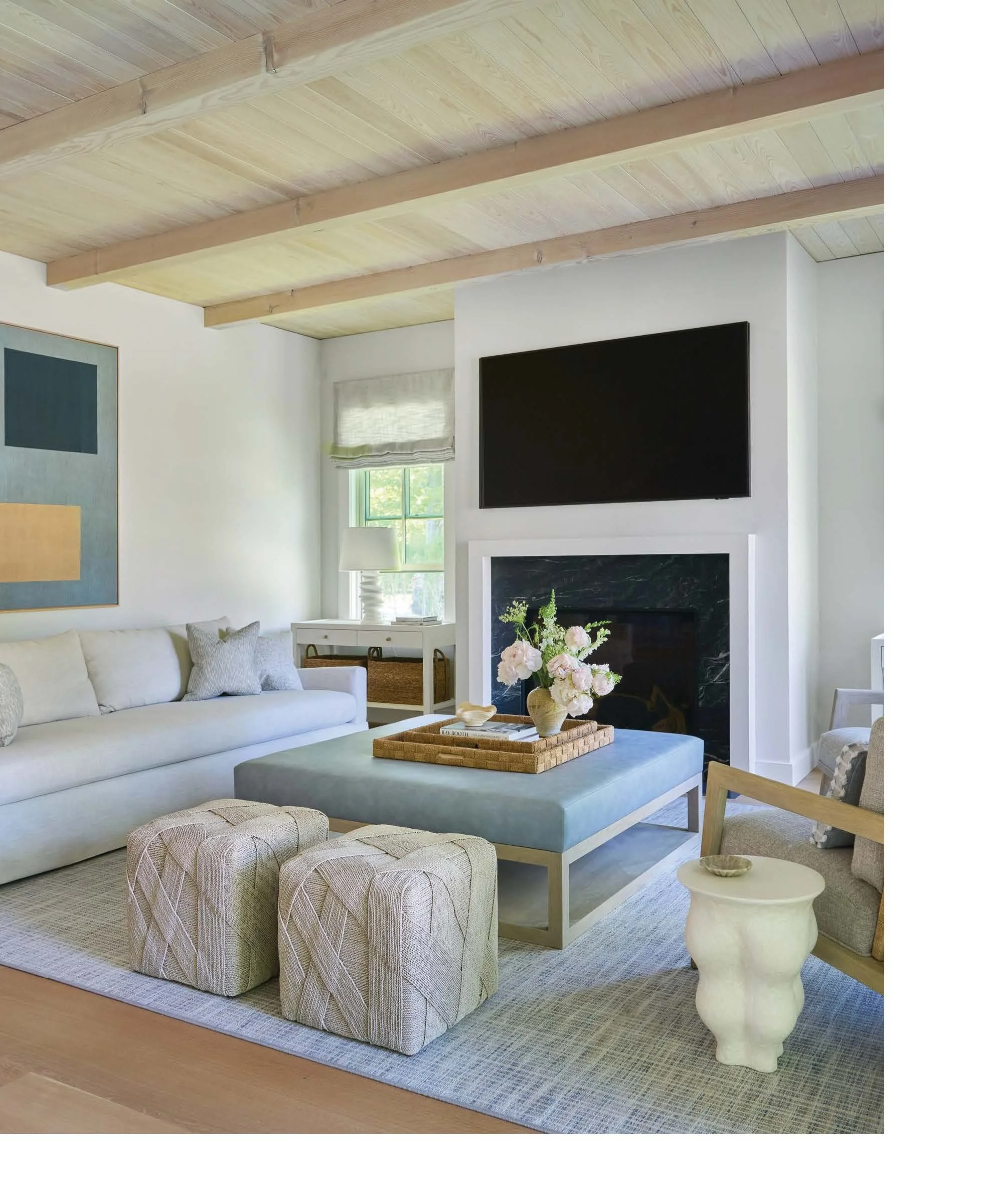 Home Feature Singles_Page_3.jpg