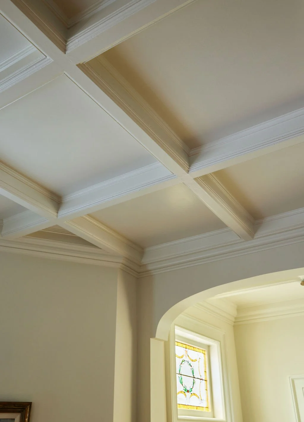 12 2024_MDaddio_Larchmont_009.jpg