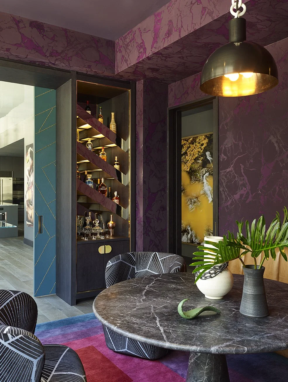 2017_03_23 EF 78368XX copy.jpg