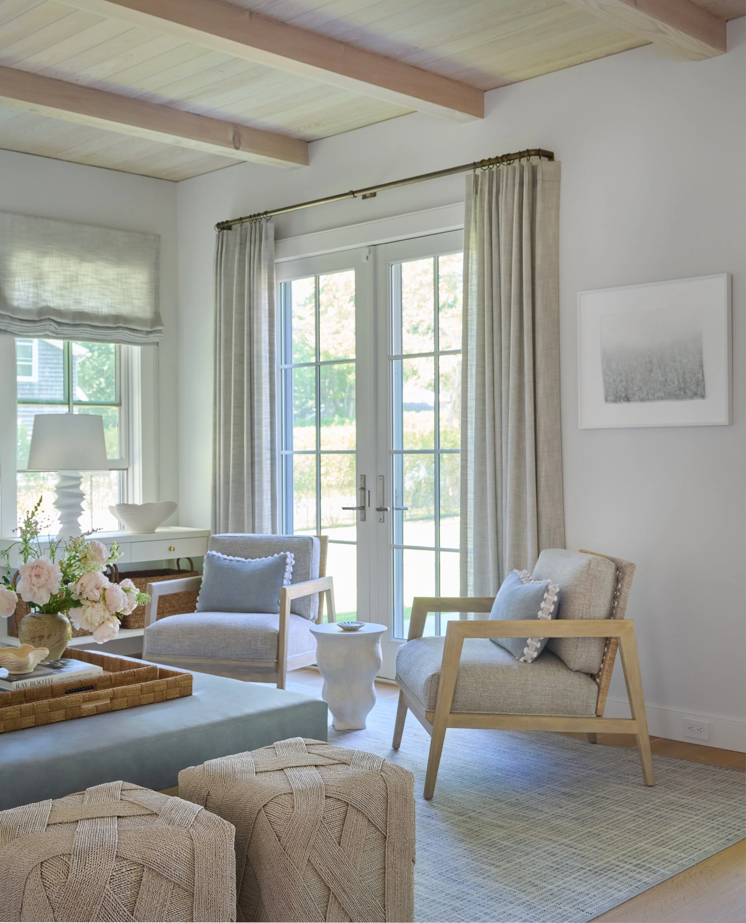 M Daddio Builders Southampton Hamptons Contractor00014.jpg