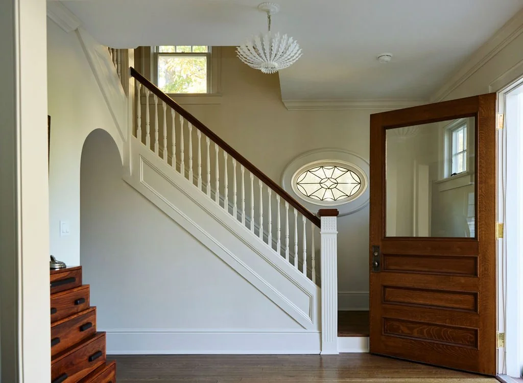 2 2024_MDaddio_Larchmont_118.jpg