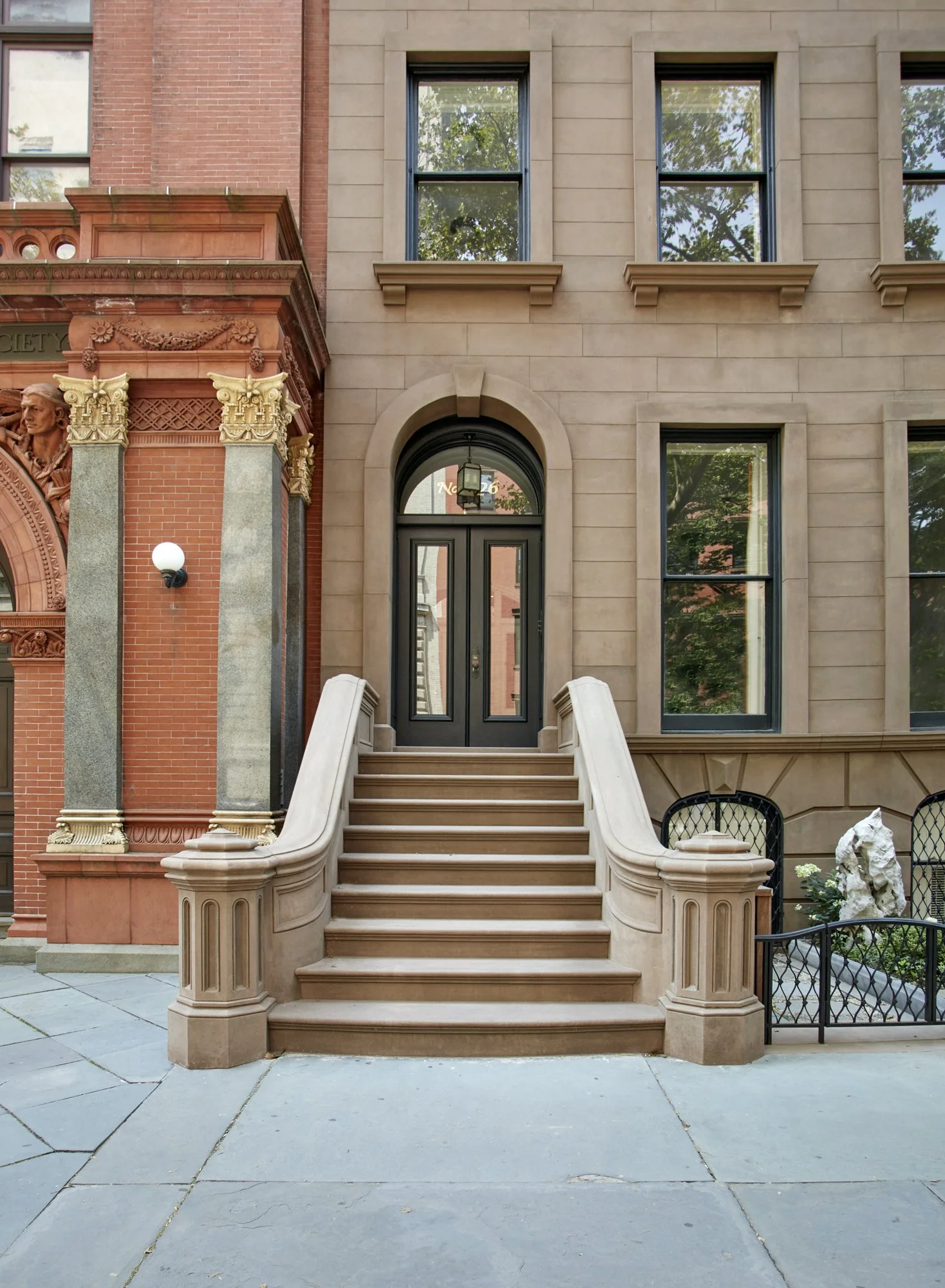 126 PIERREPONT RD 26.jpg