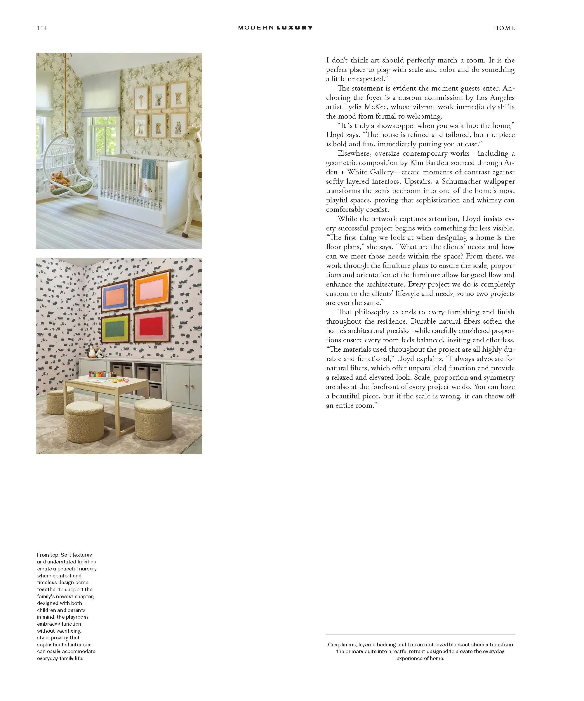 Home Feature Singles_Page_5.jpg