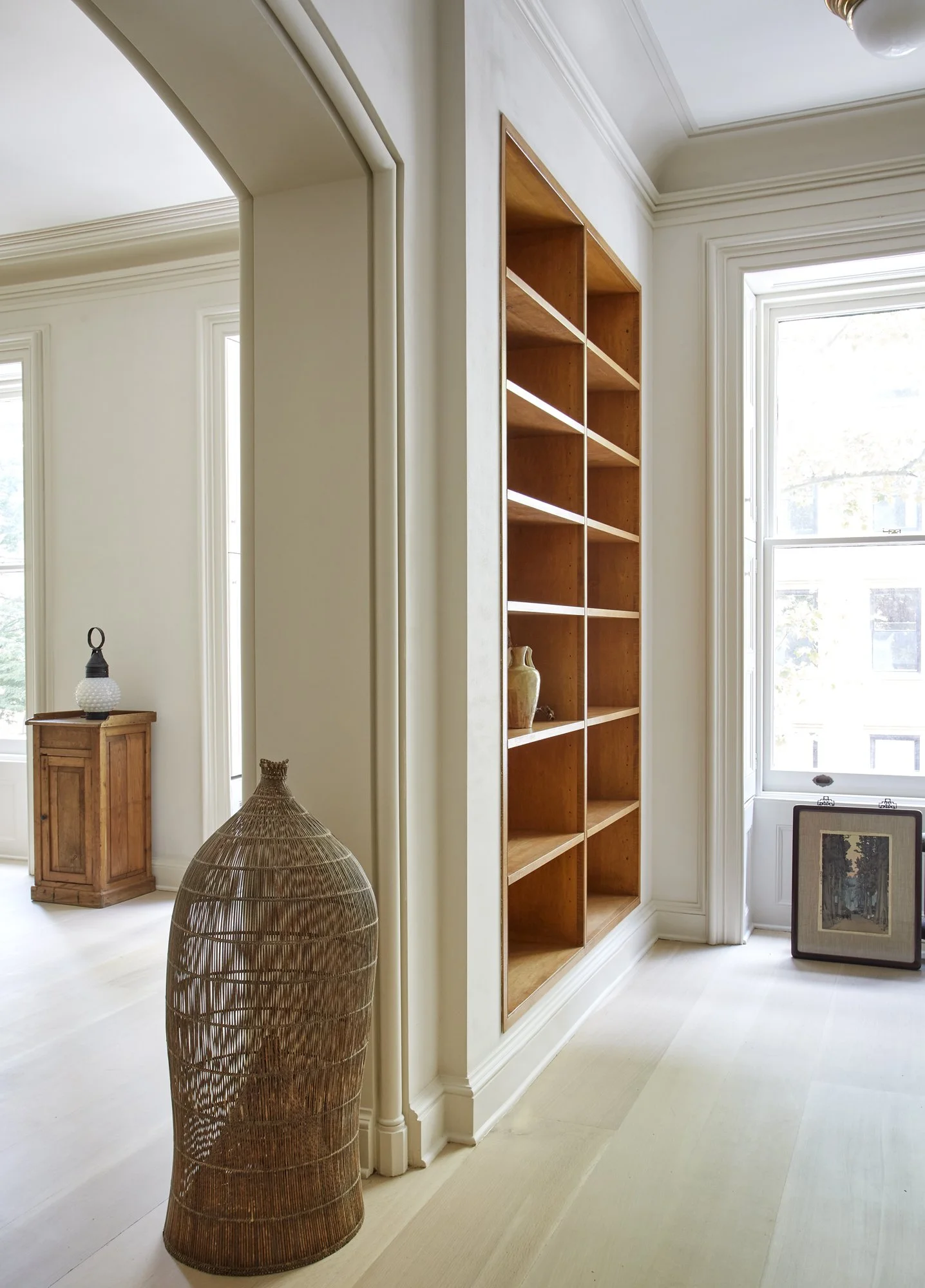 126 PIERRPONT 049.jpg