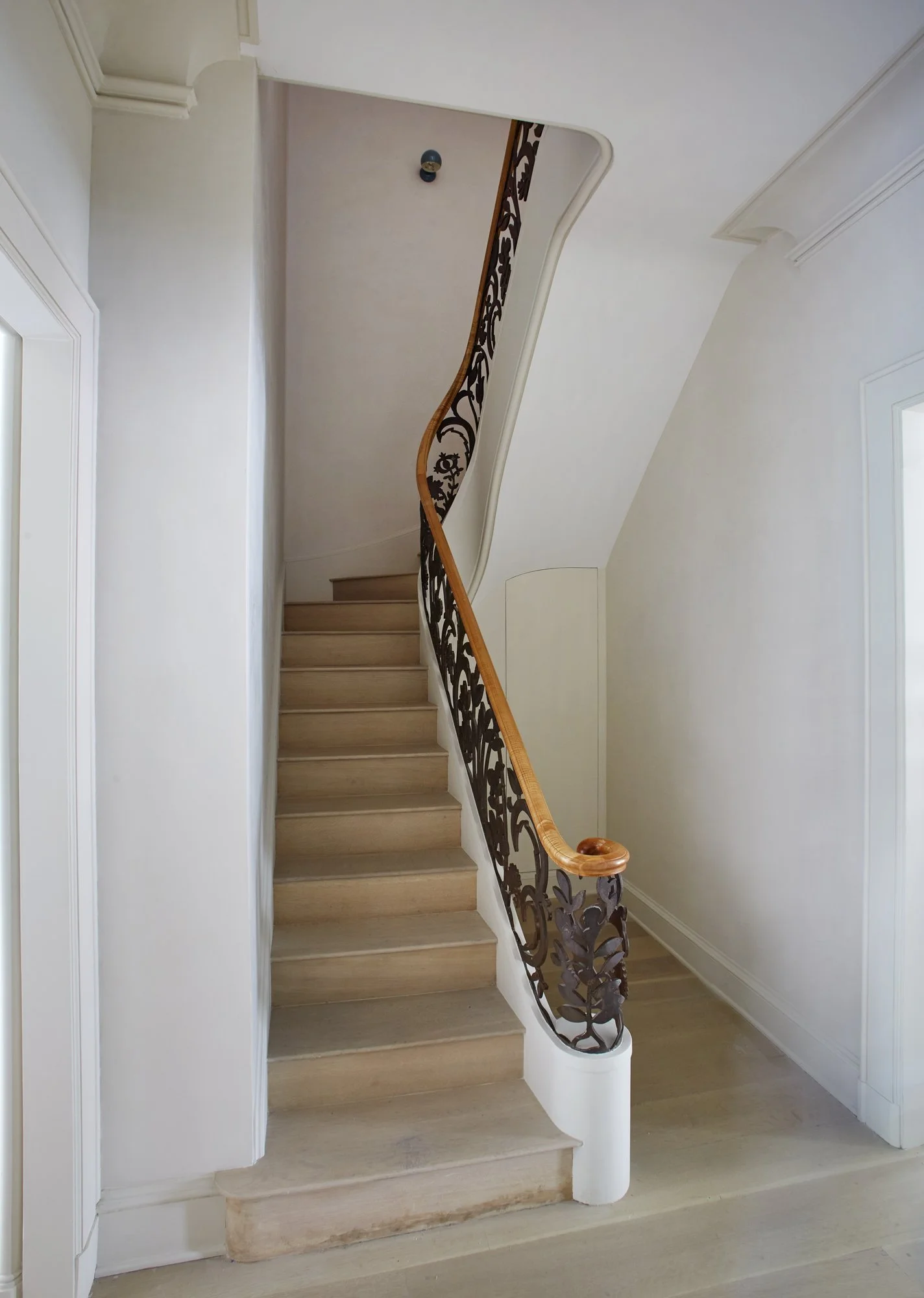 126 PIERRPONT 055.jpg