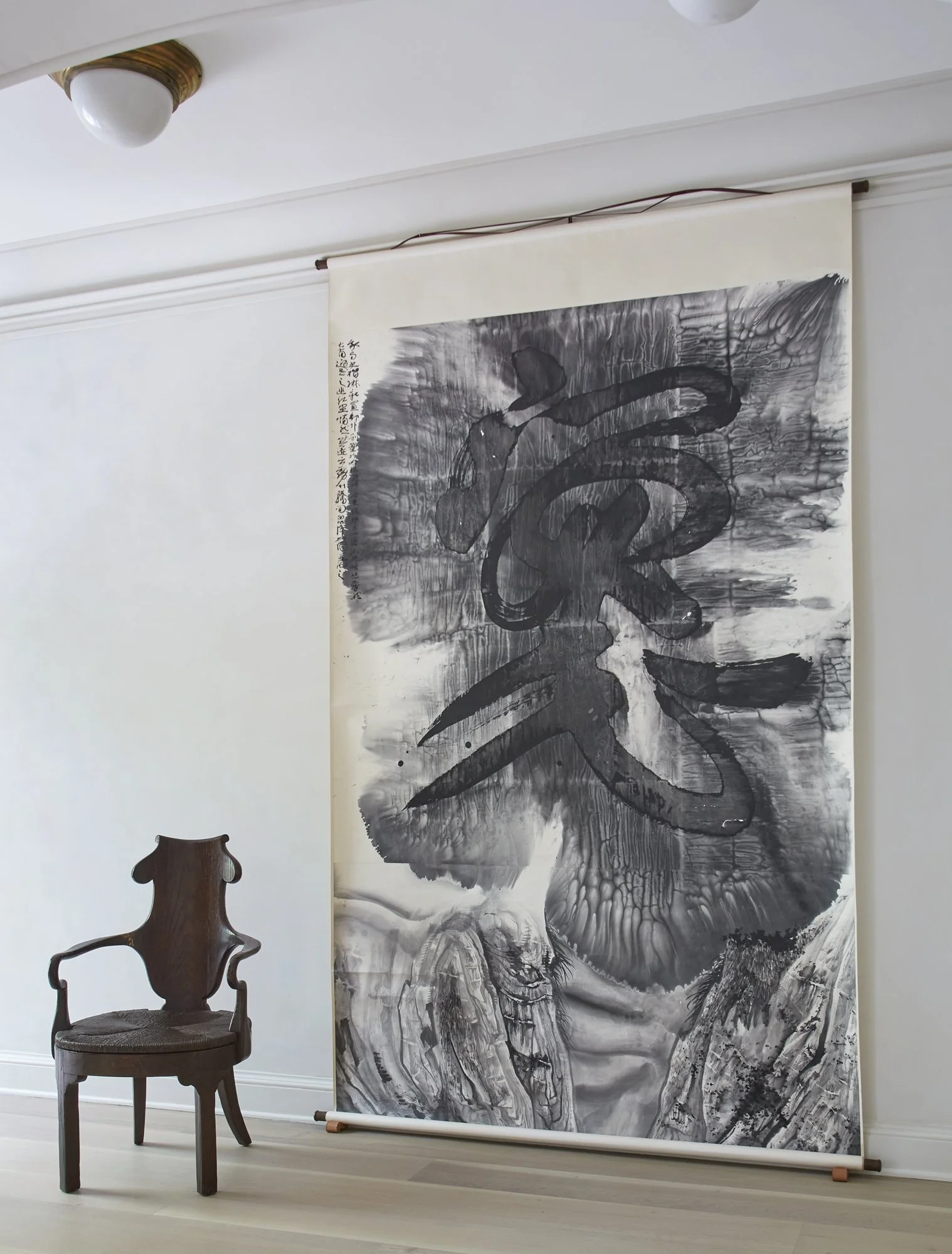 126 PIERRPONT 035.jpg