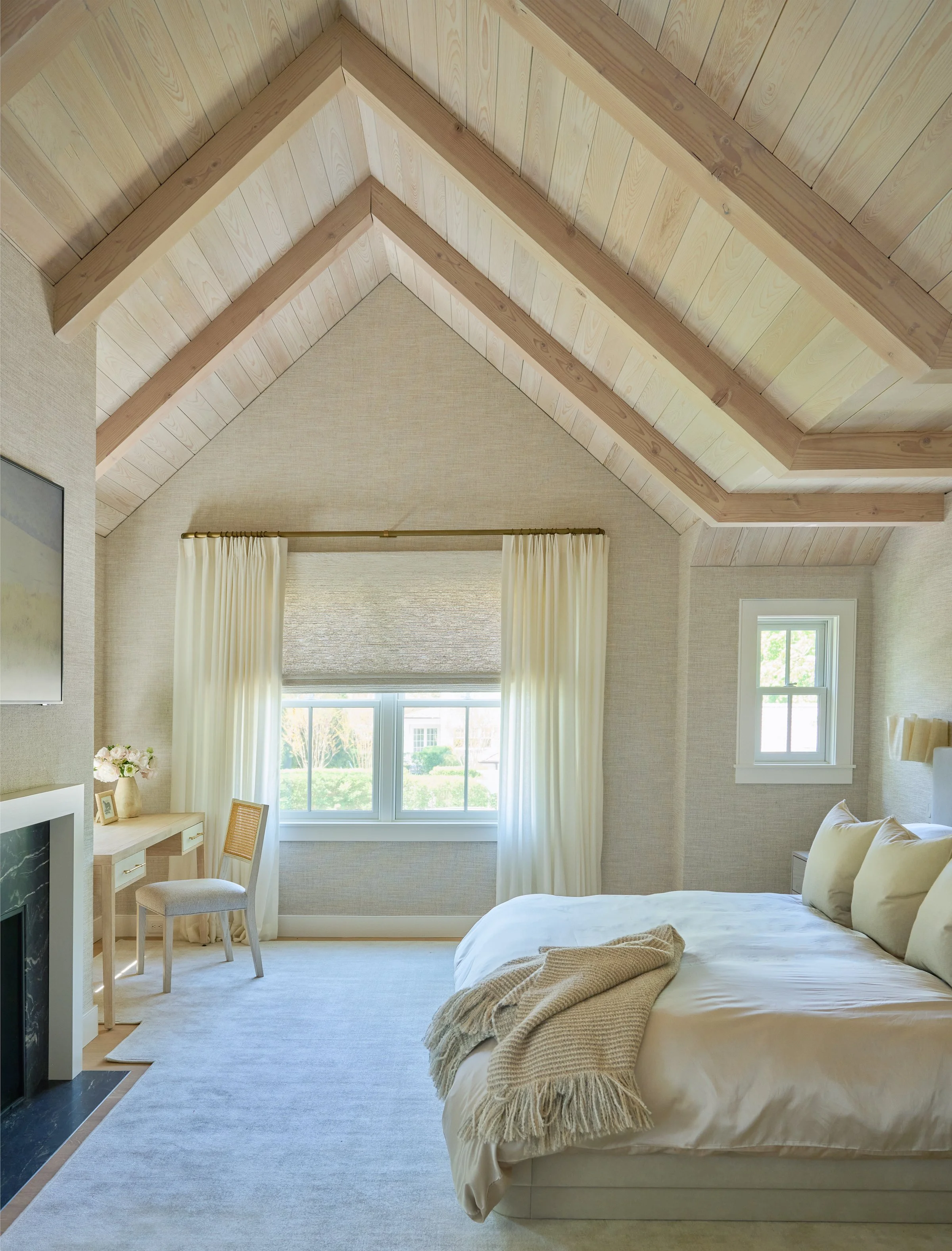 M Daddio Builders Southampton Hamptons Contractor00024.jpg