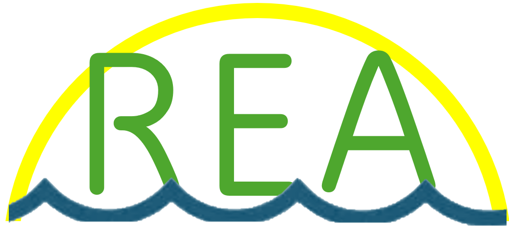 Renewable Energy Advisors