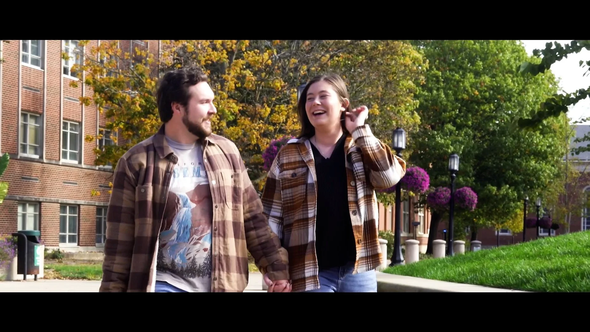 Camden proposal.00_00_02_18.Still001.jpg