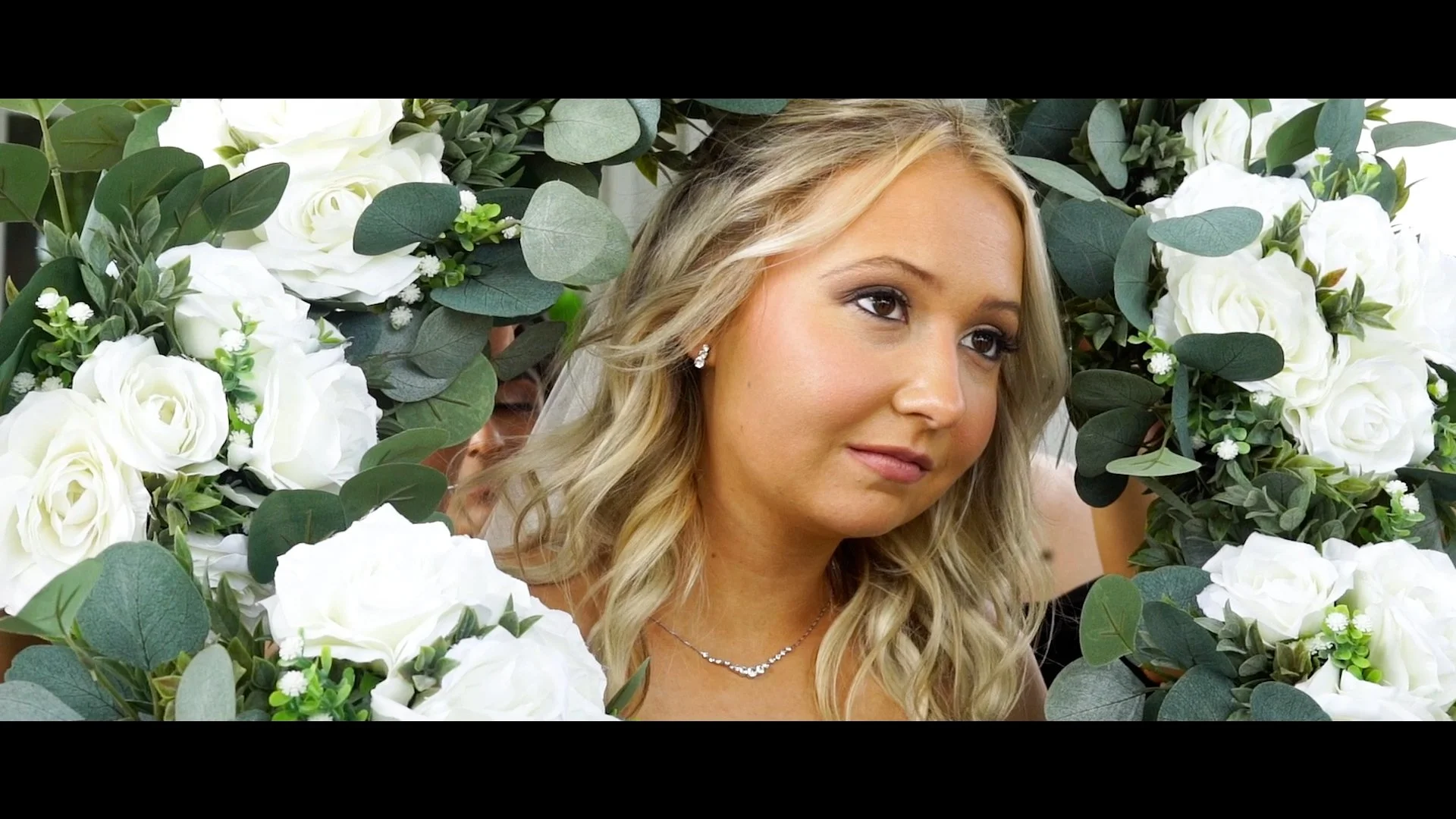 Zanes wedding.00_05_08_14.Still002.jpg