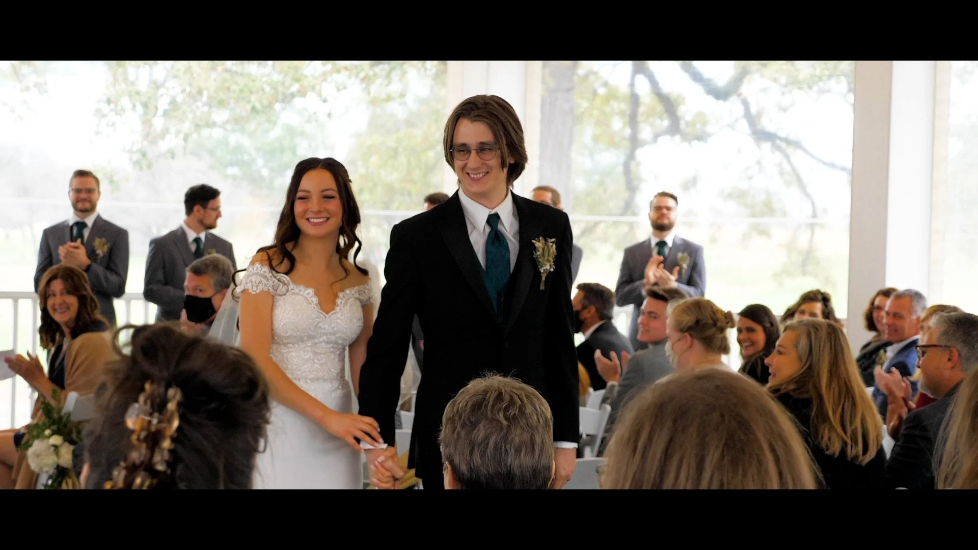 Zanes wedding.00_01_58_10.Still006.jpg