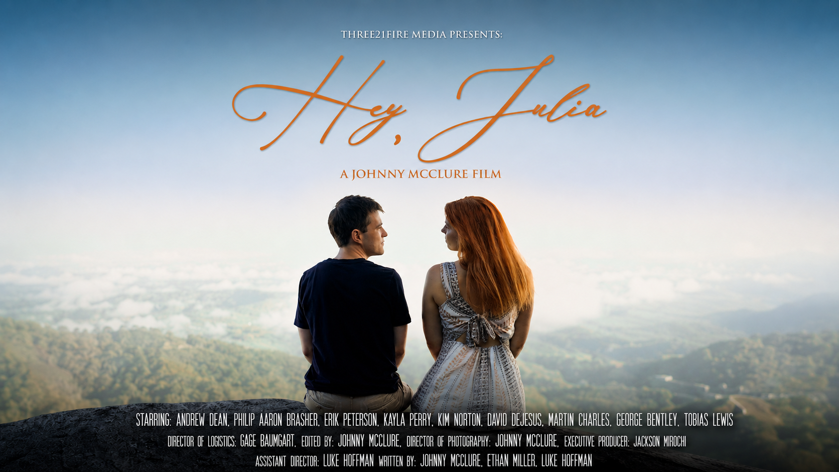 horizontal poster.PNG