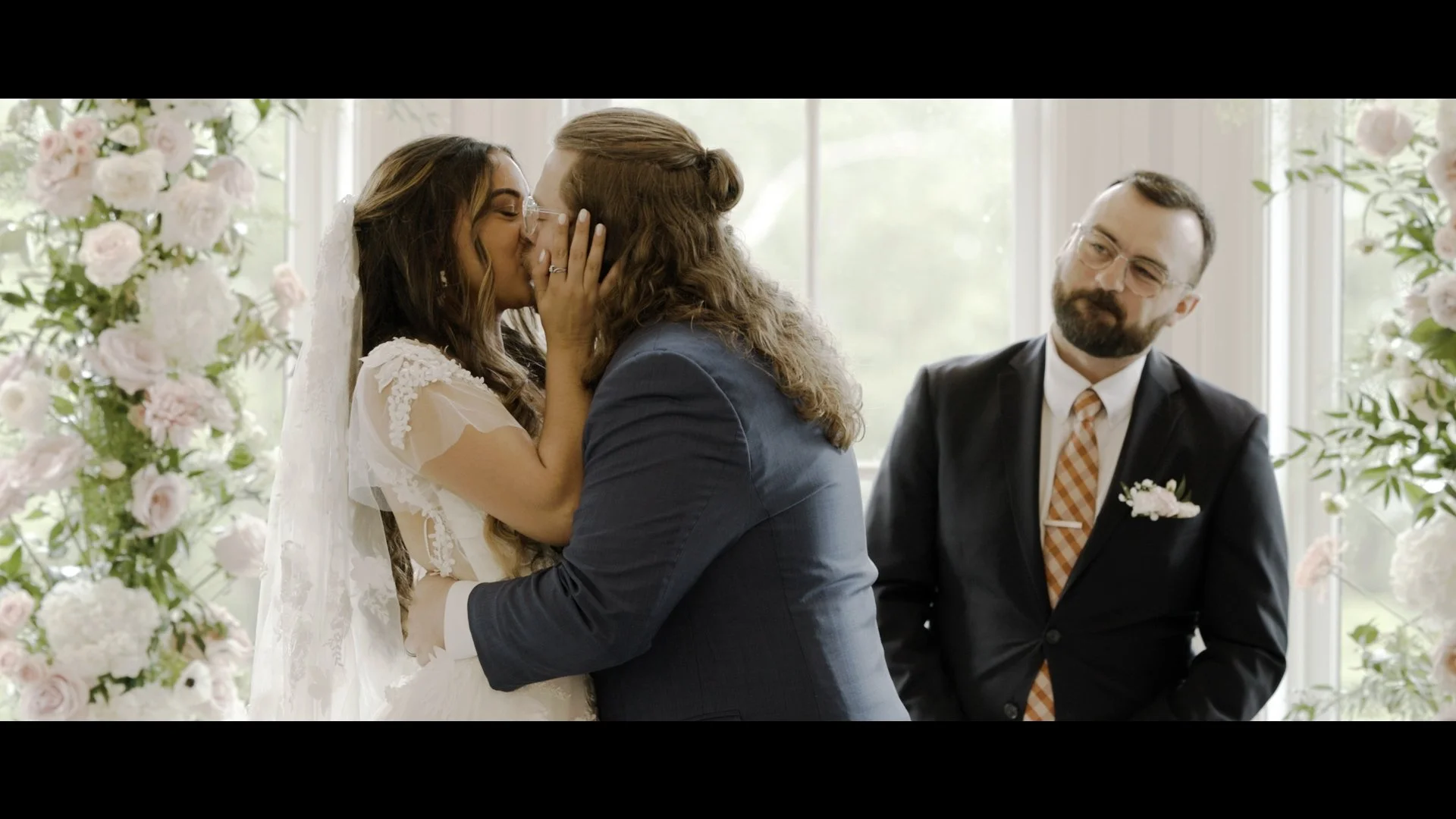 Wedding rough draft.mp4.00_01_22_02.Still002.jpg