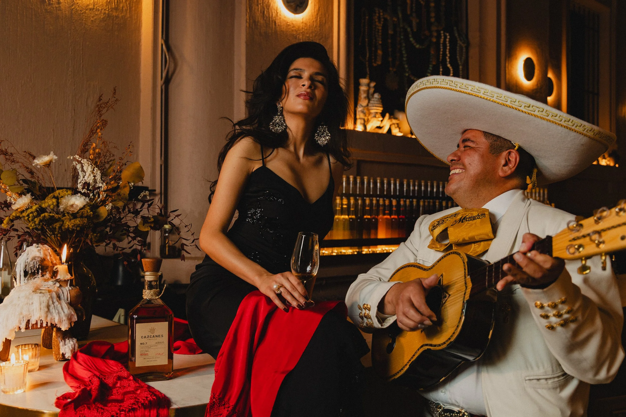 Rosa Añejo Images-10.jpg