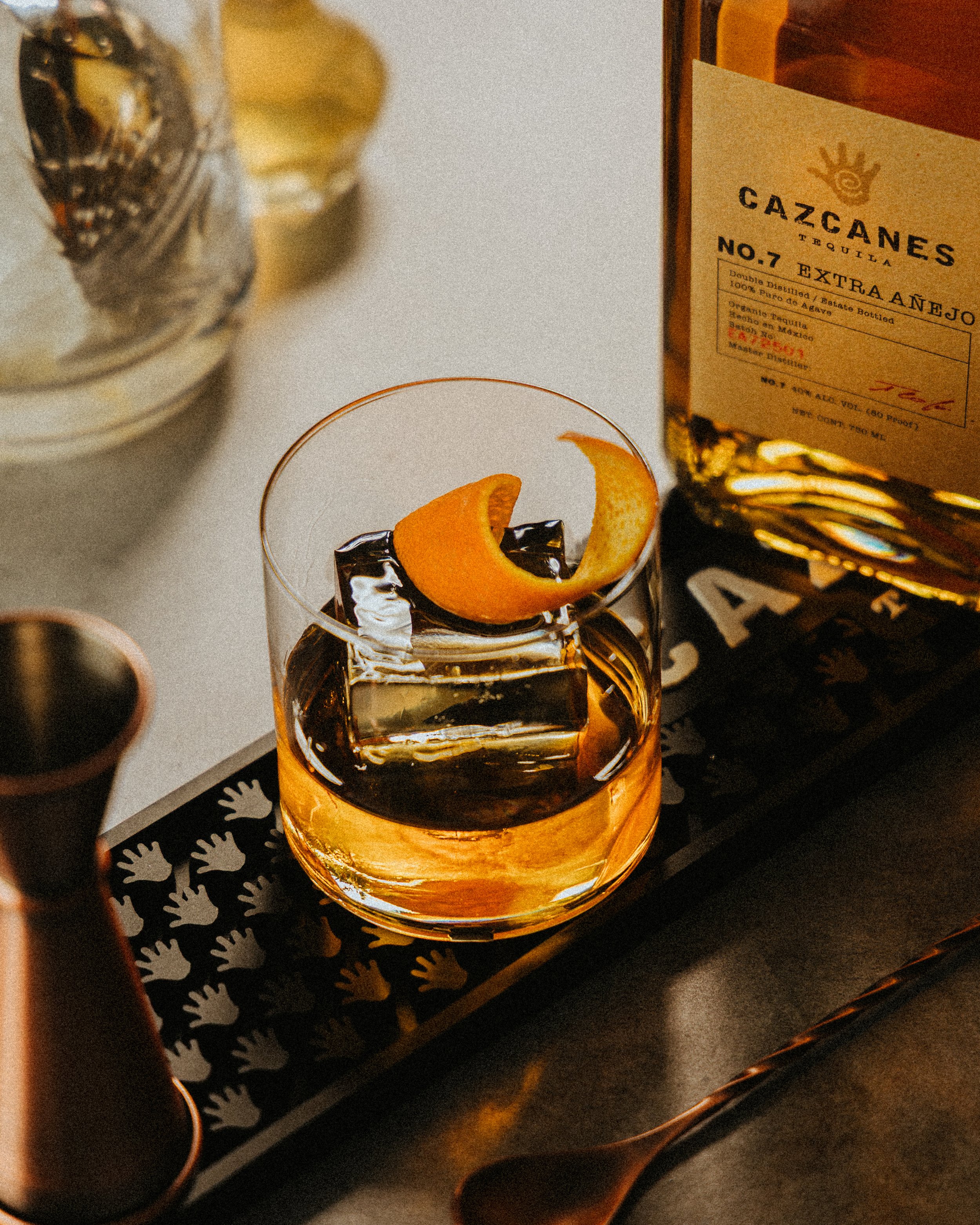 XA Old Fashioned-4.jpg