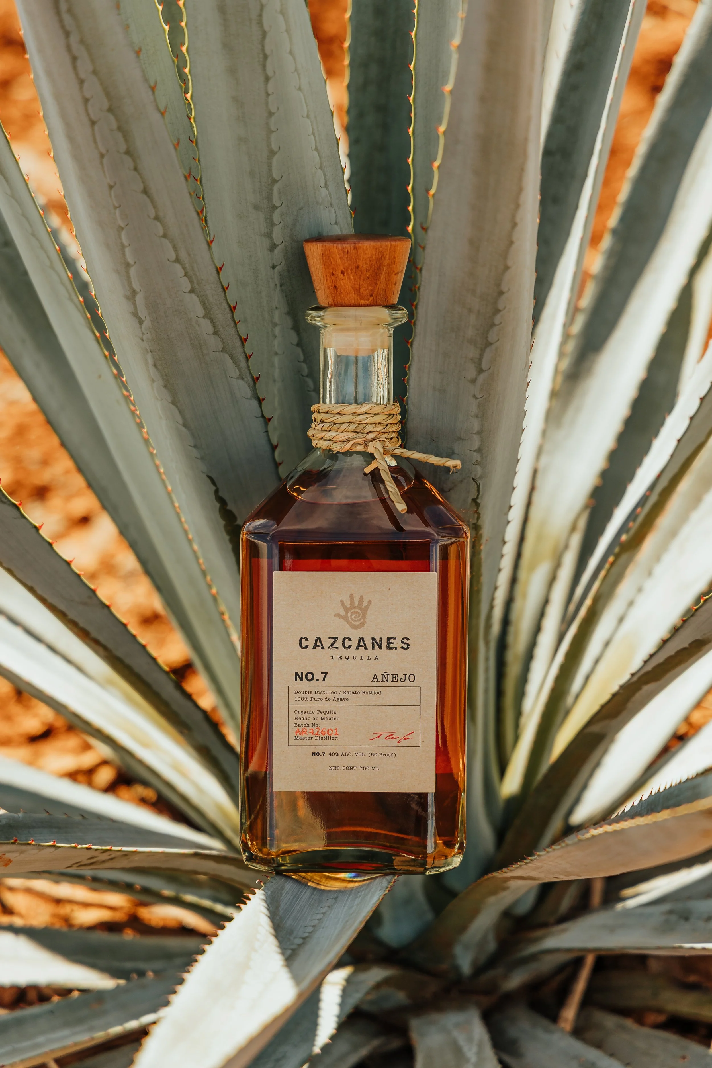 Rosa Añejo Images-19.jpg