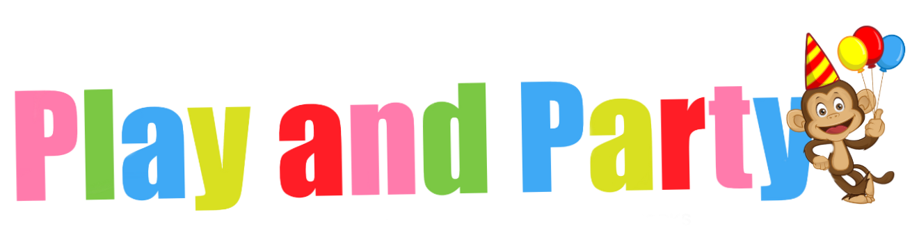 Play and Party