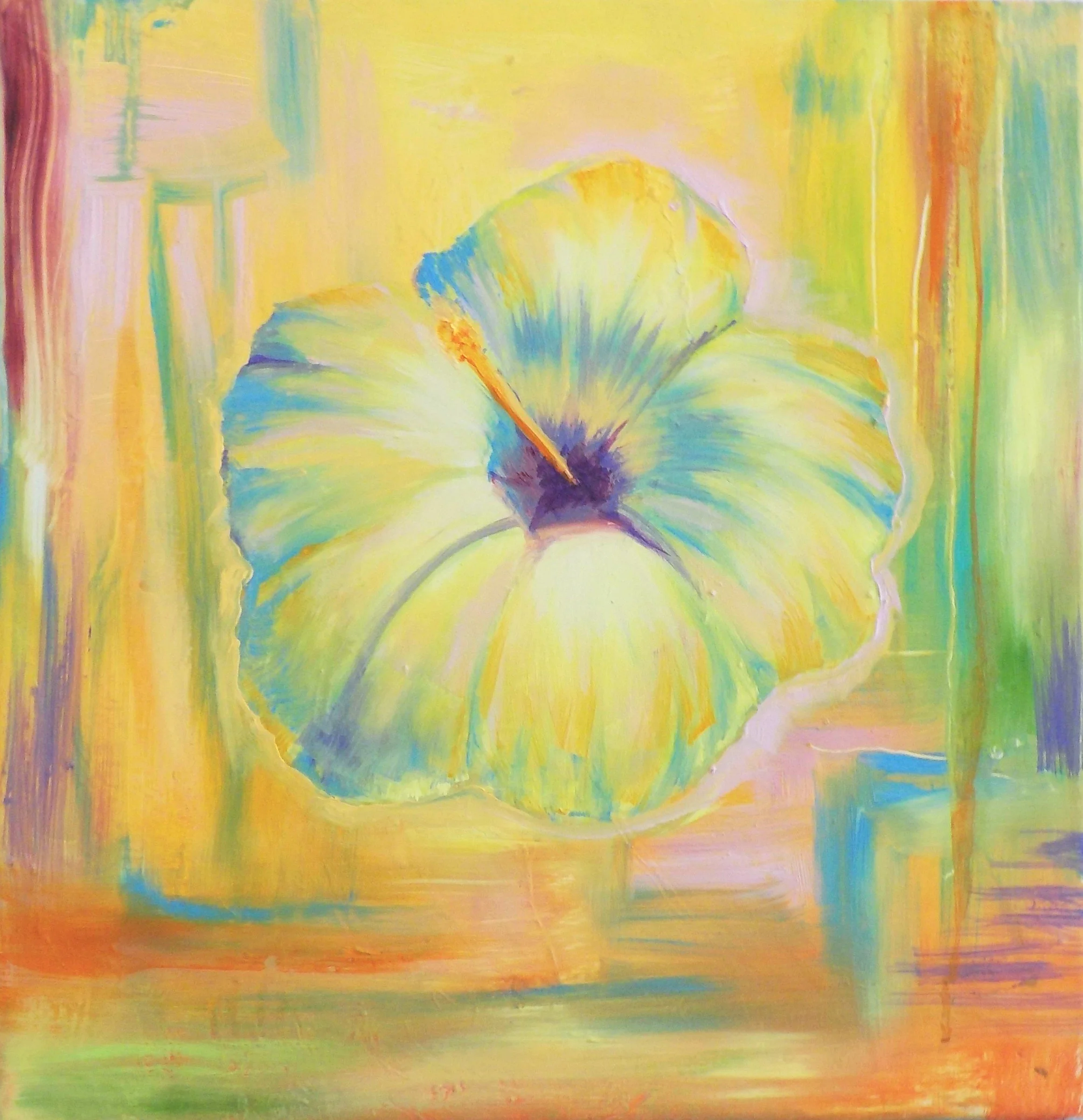 She+has+joy%2C+50x50cm%2C+oil+on+canvas%2C+%C2%A31150%2C+2025.png