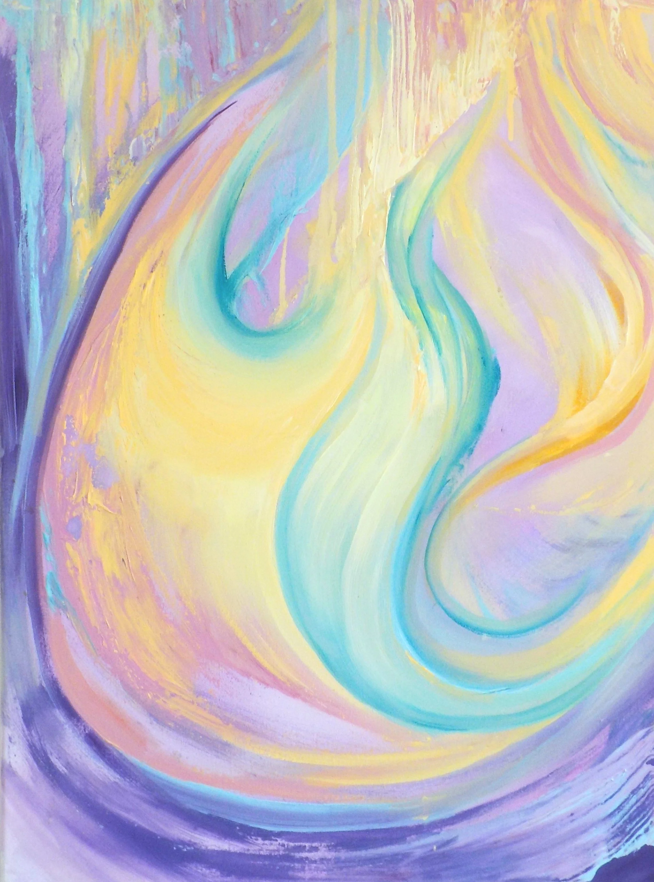 She+has+courage%2C+50x70cm%2C+oil+on+canvas%2C+2025.png