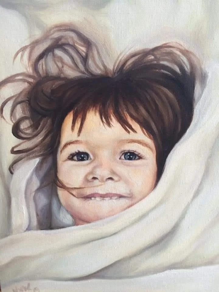 Mila commission, 2018, £2000.jpg