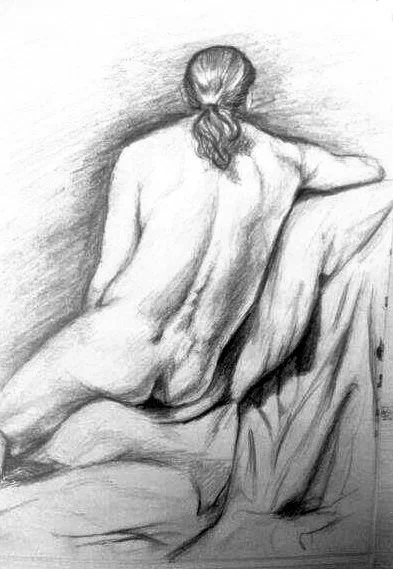 nude.webp