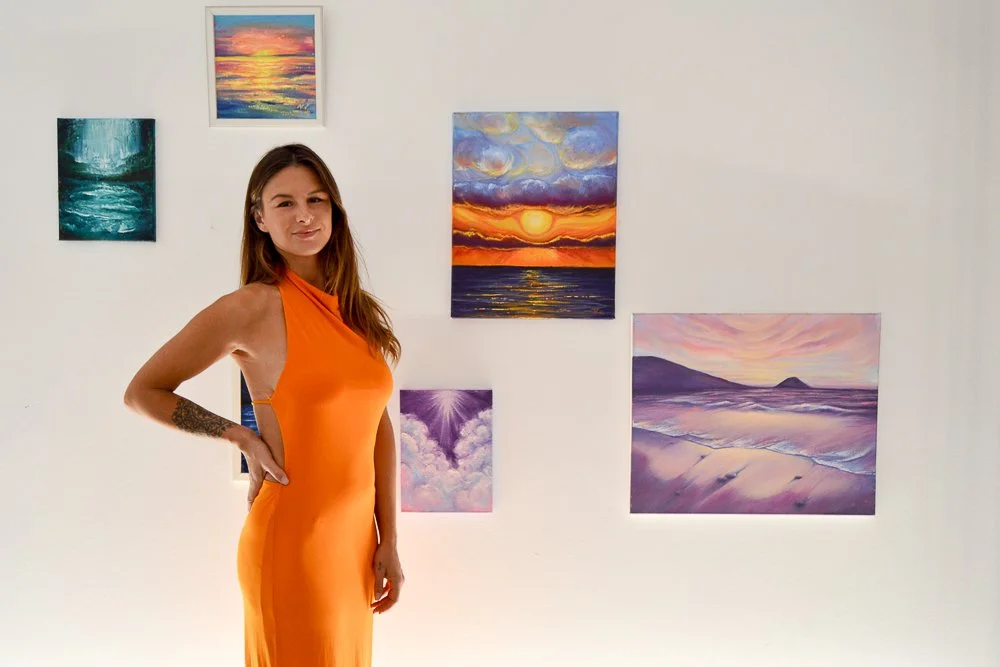 Neovi Vlassopoulou Exhibition-26.jpg