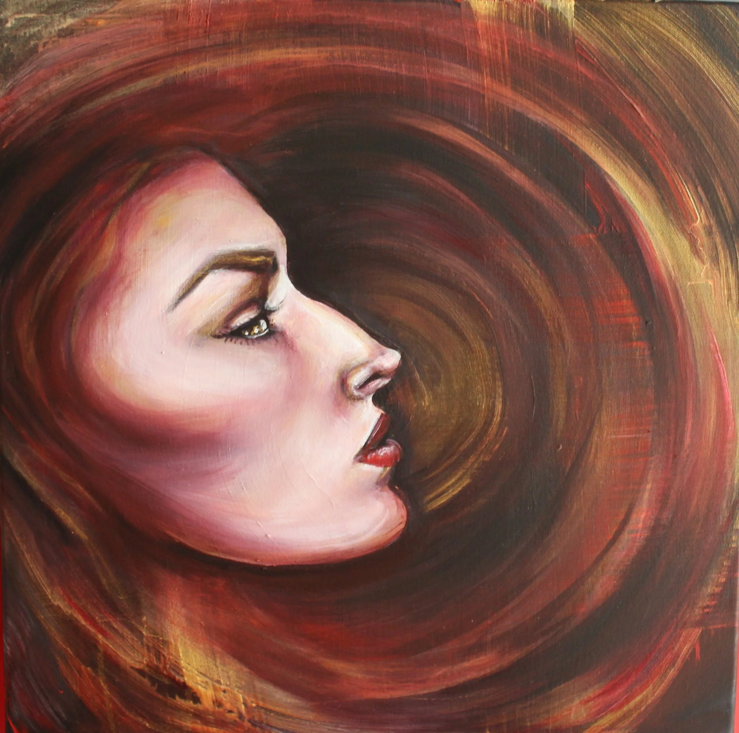 dont mess with me.JPG