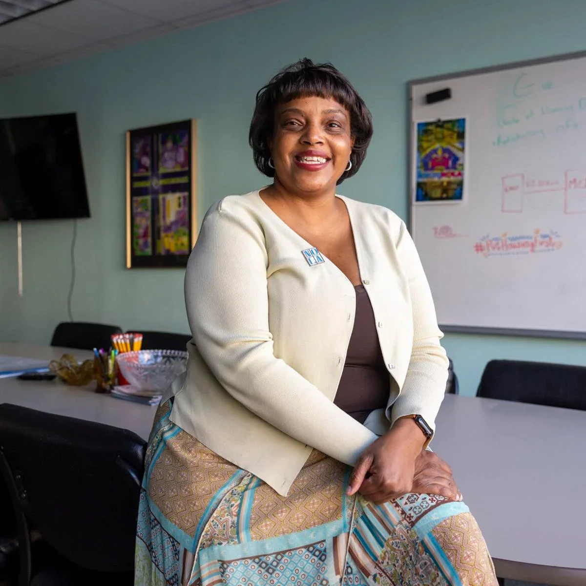 Healthy Homes or Hollow Promises in New Orleans?