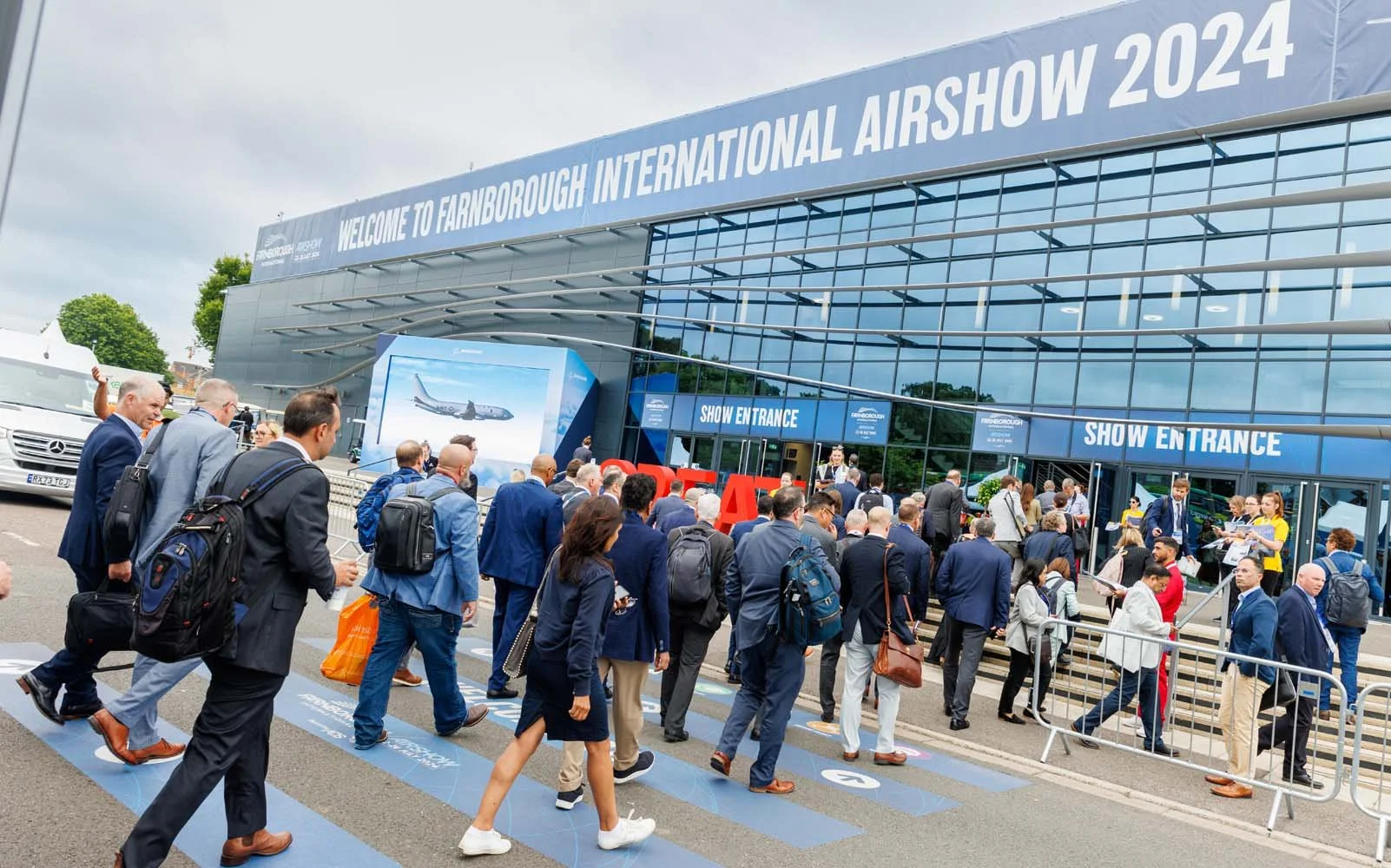 main-show-entrance.jpg