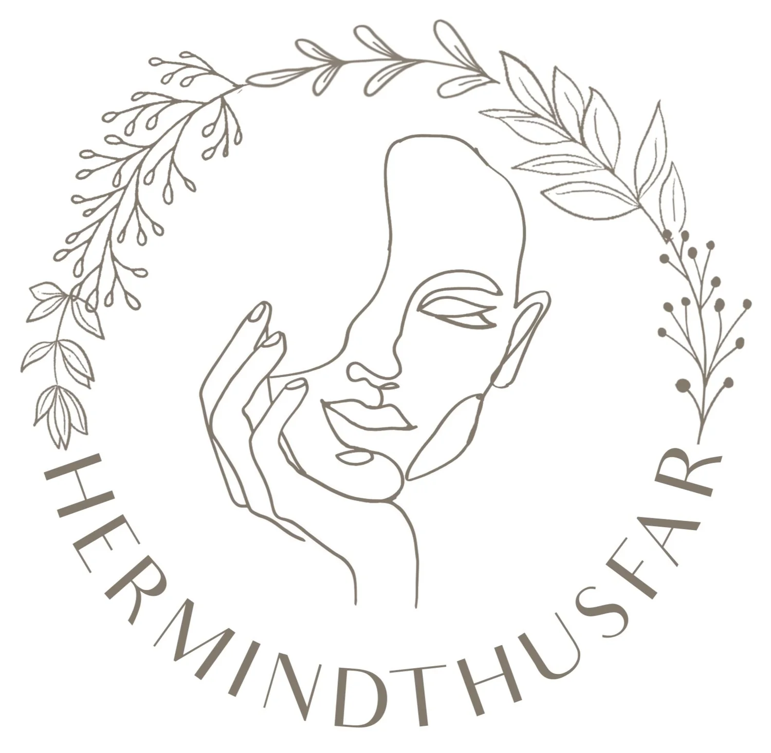 HerMindThusFar