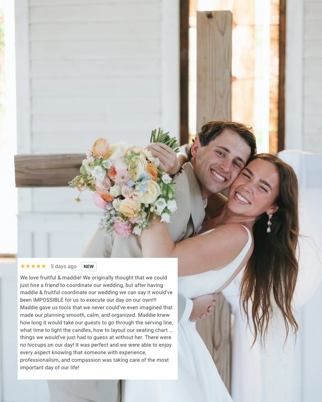 Love bombed!!! We have had the best couples this year &amp; this is just a sample of some of the love and encouragement we&rsquo;ve received. 🩵

Running on words of affirmation for the rest of wedding season!! 😘

#weddingplanner #kansascityengaged 