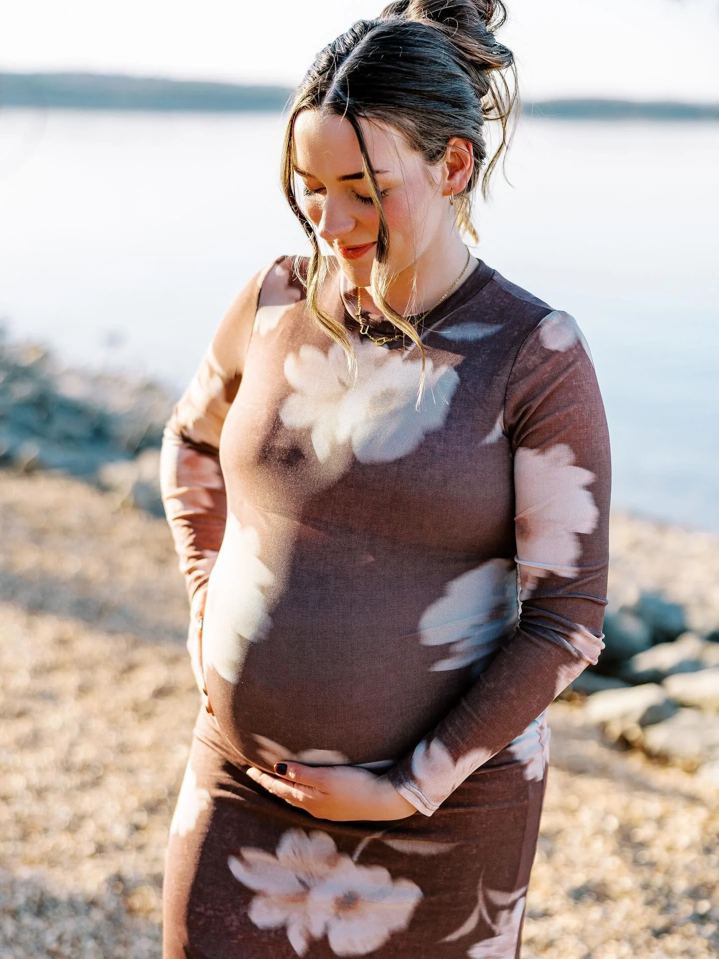 Just give it a few years and Fruitful Events is going to have the cutest team of napkin folders you ever did see!! 🍽️👶🏼

Sorry it&rsquo;s been so quiet over here! I am expecting my second baby in early May and as a result we are taking on fewer cl