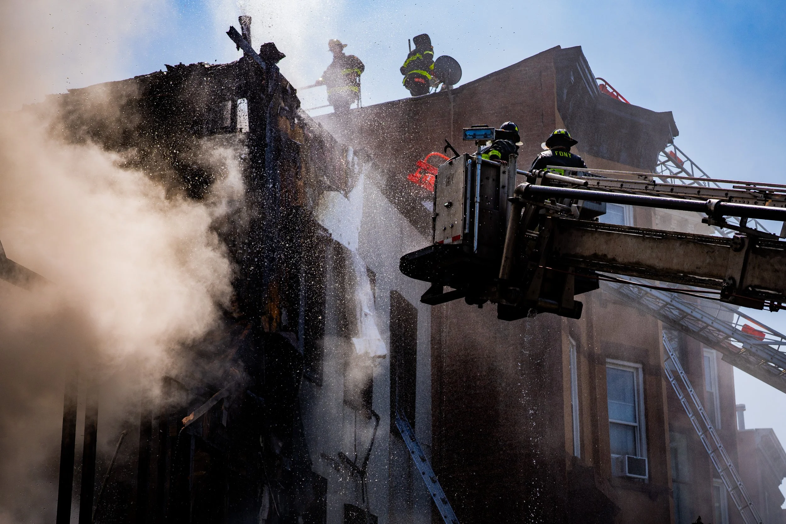 20250604_THREE-ALARM-FIRE-BED-STUY-BROOKLYN_009.JPG