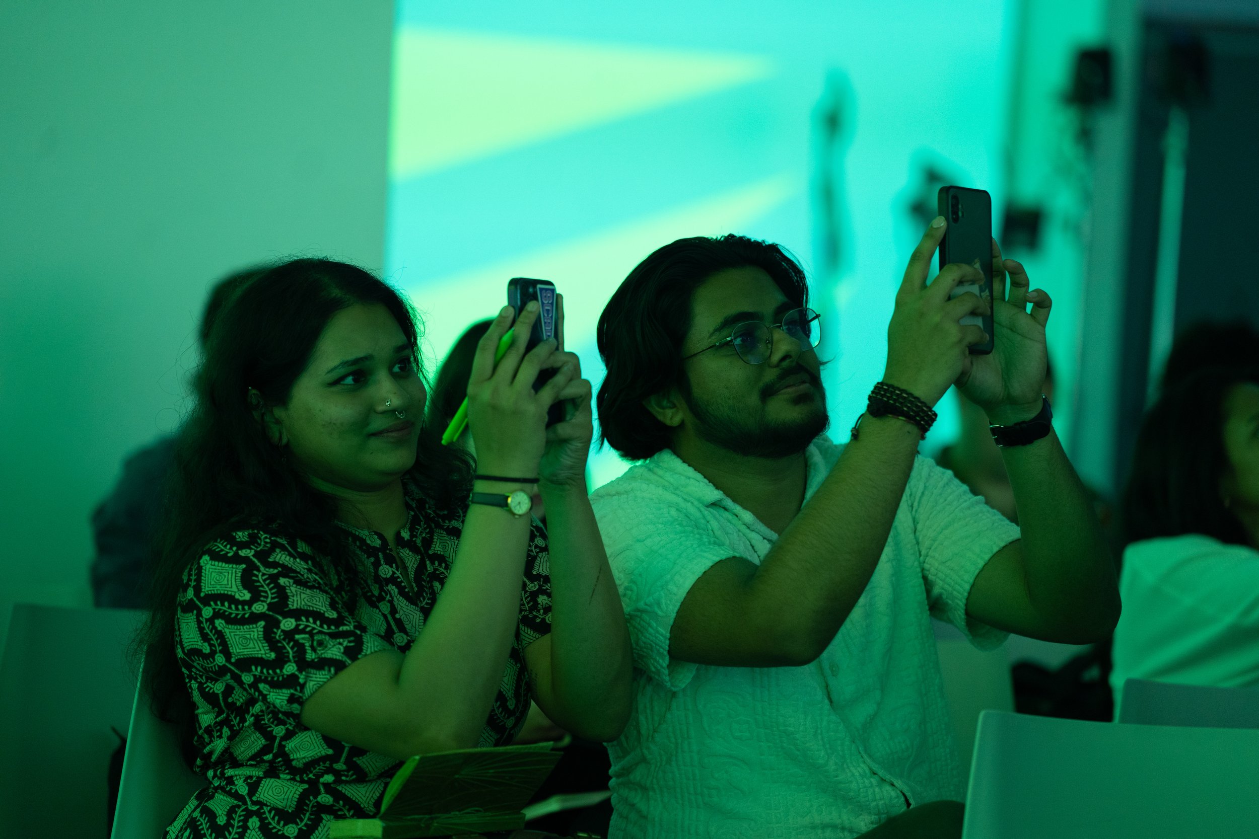 communications training_day_one-6 copy.jpg