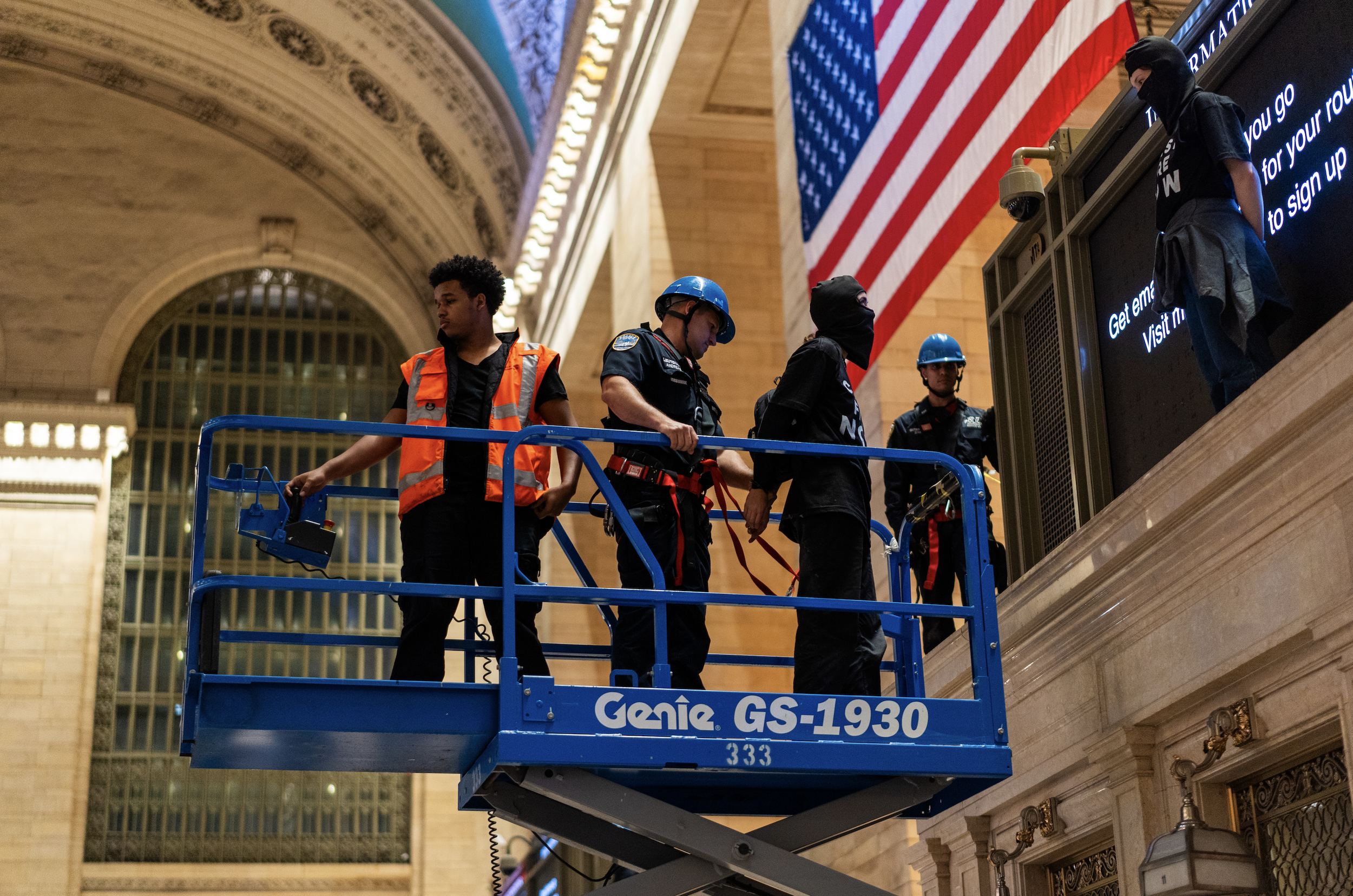 Screenshot 2024-11-10 at 3.35.45 PM.png