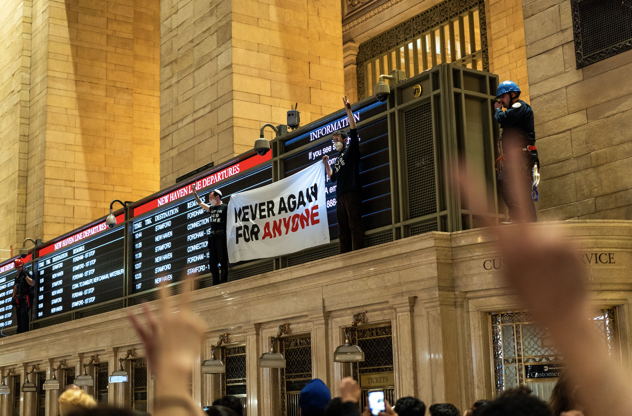 Screenshot 2024-11-10 at 3.37.03 PM.png