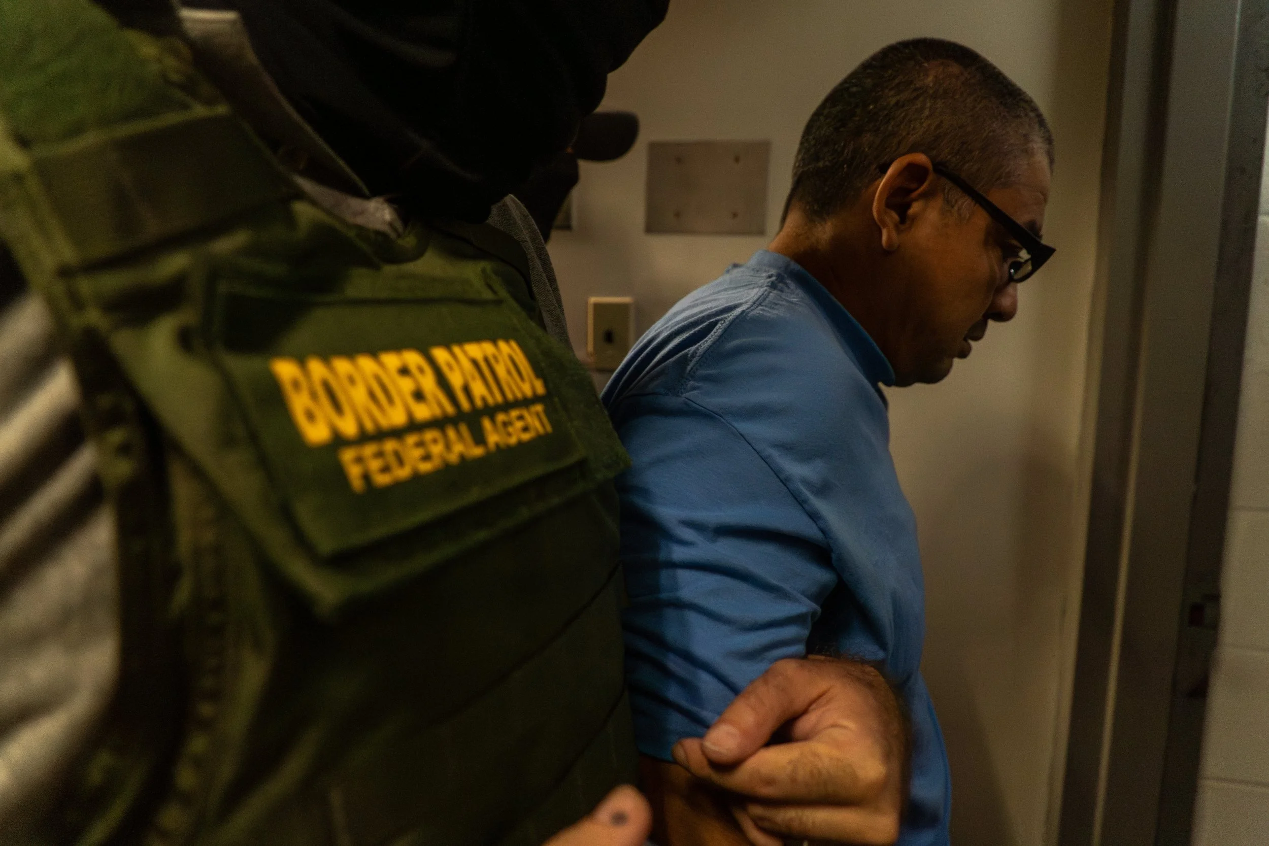 20250723_USA-ICE-IMMIGRATION-COURT_NYC008.jpg