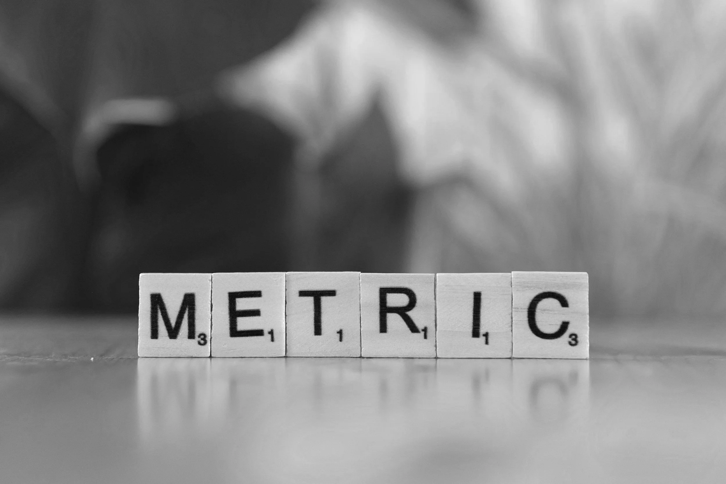 The Metrics That Matter: How RIA Leaders Can Use Technology to Drive Operational Performance