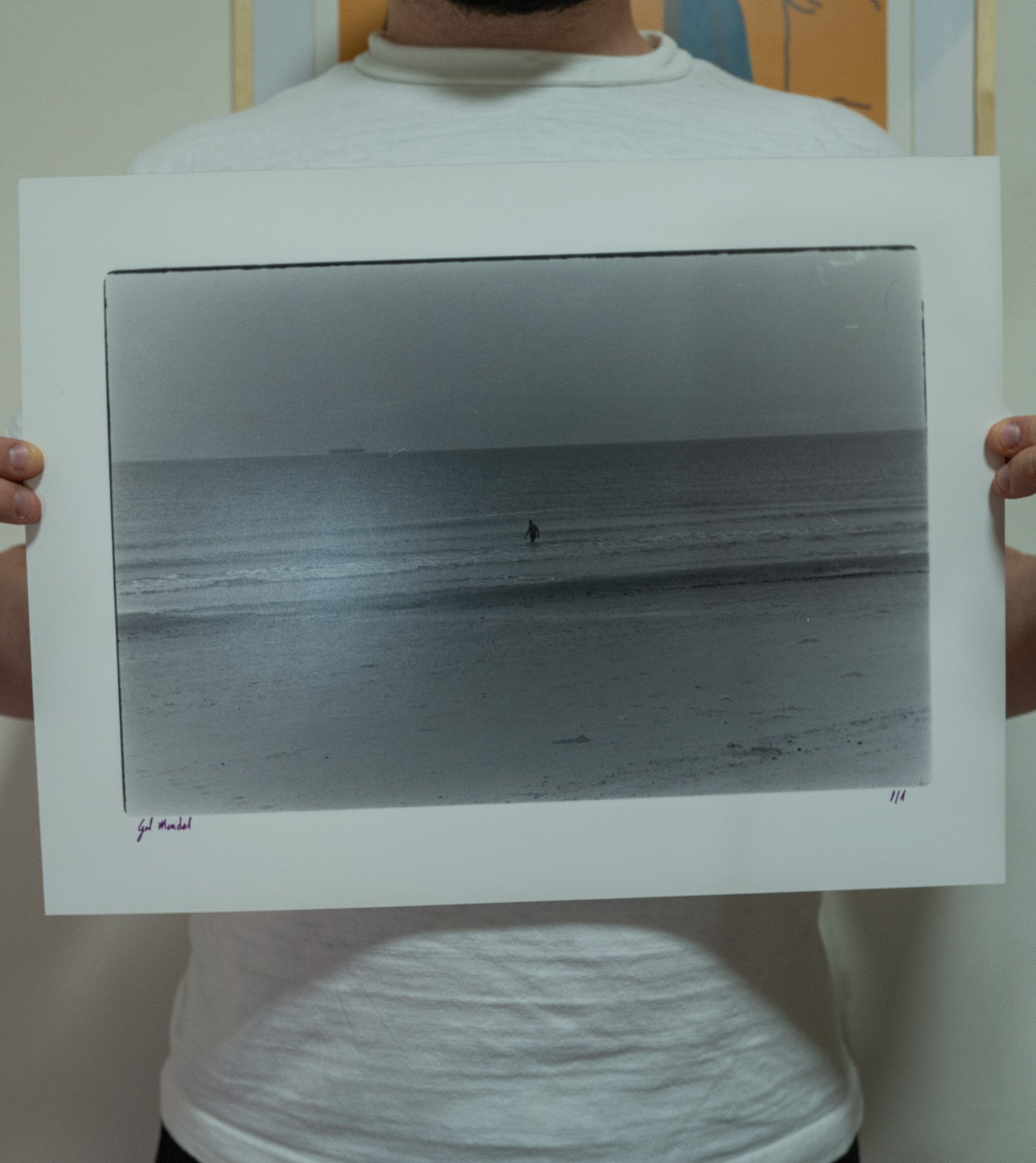 L1032135.jpg