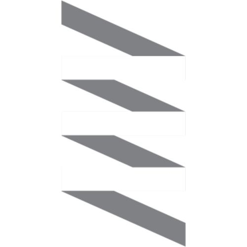 Helix Logistics
