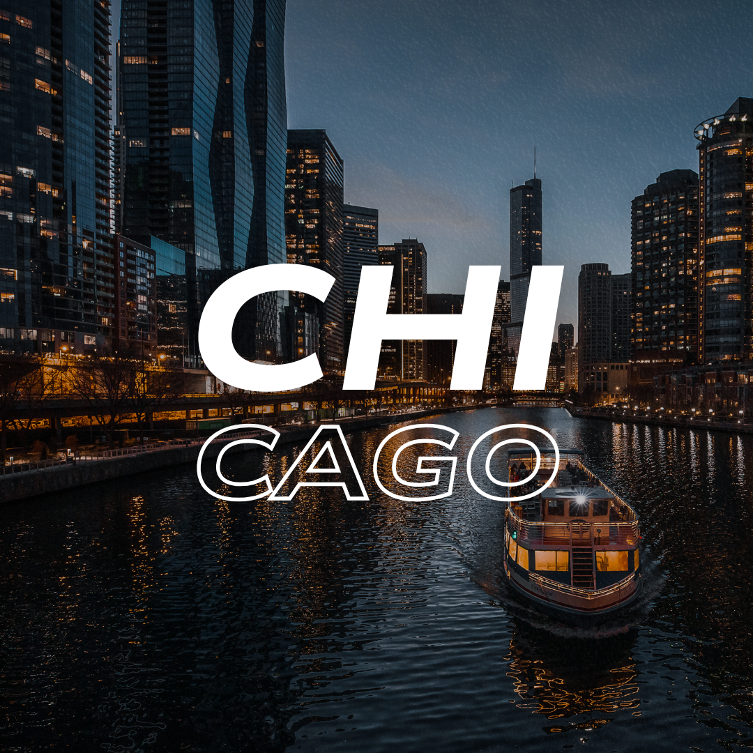 About Us — Helix Logistics