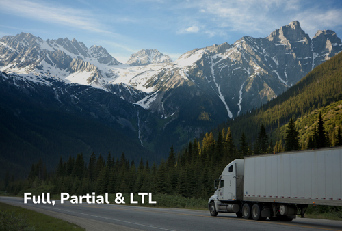Helix Logistics