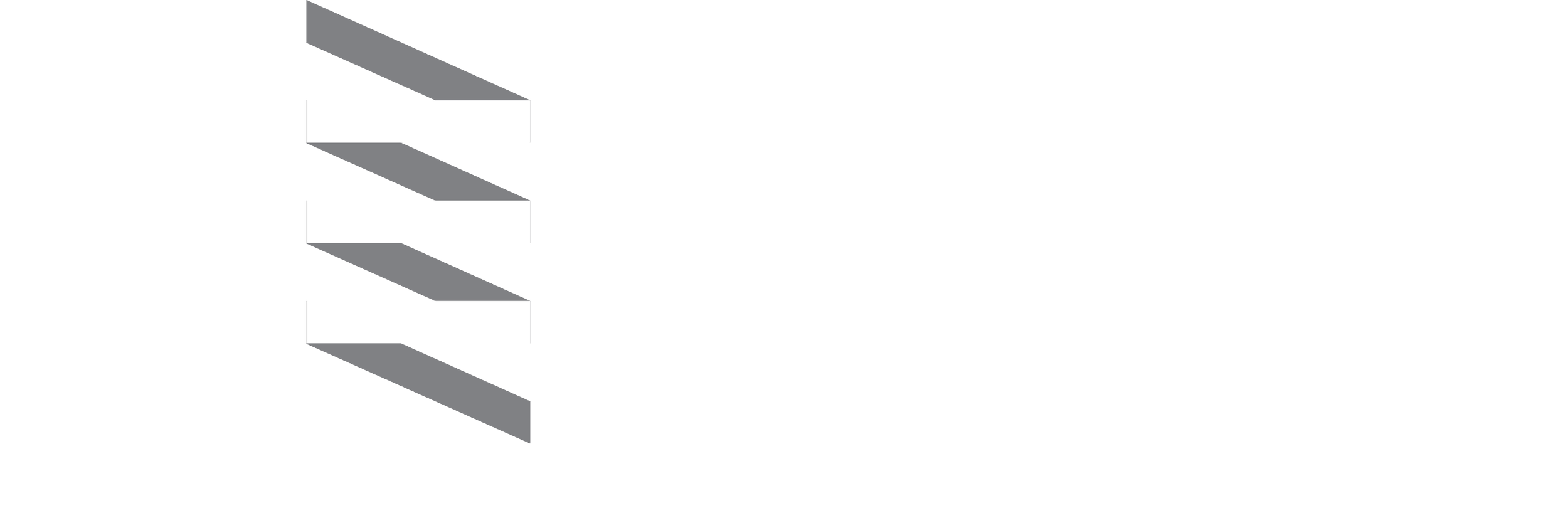 Contact Us — Helix Logistics